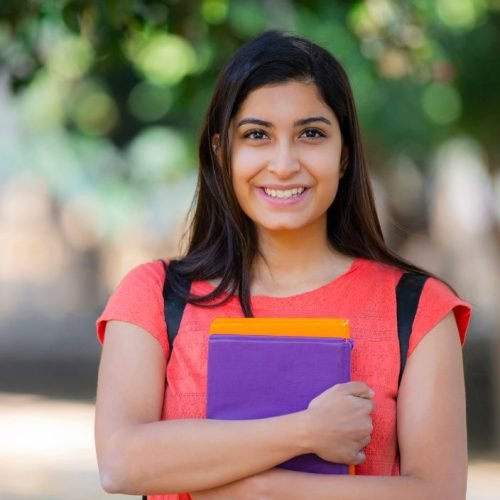 International Curriculum co-developed with BGU